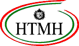 HTMH  logo