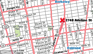 CRiXA cukrszda trkpe